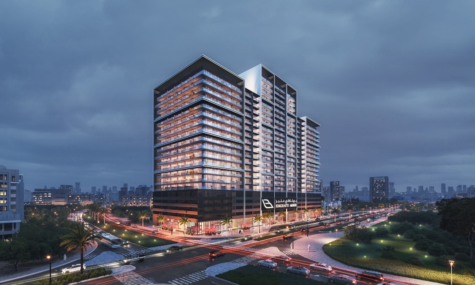 WhatsApp Image 2023-06-23 at 13.02.16 (1)