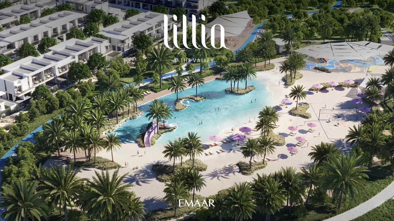 WhatsApp Image 2024-03-16 at 13.58.43 (1)