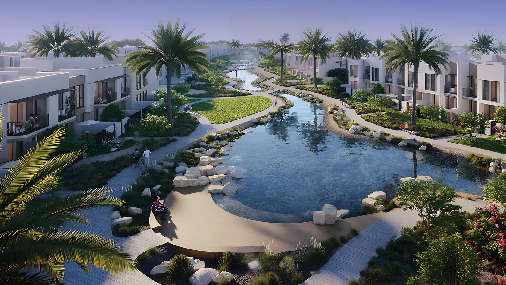 Emaar-The-Valley-Nim